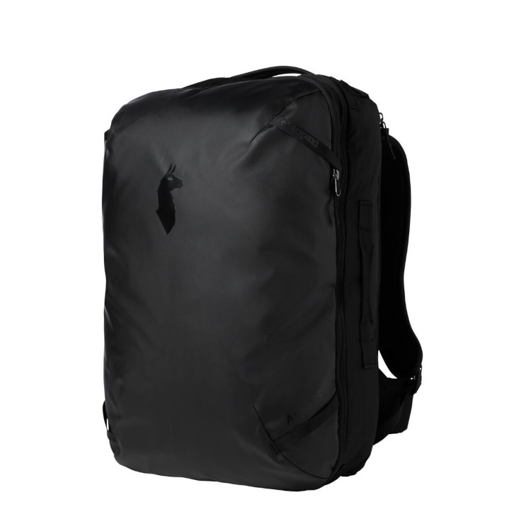 Cotopaxi Allpa Travel Pack - 35 Liter - Image 7